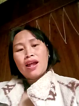 maple694's cam snapshot