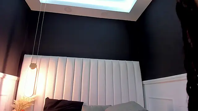 georgina_kloss's cam snapshot