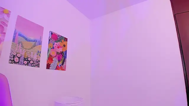 naharasoller's cam snapshot