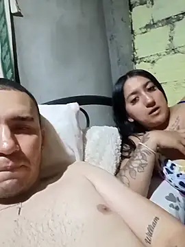 TemptationDual's cam snapshot