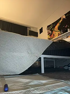 stonerbaby's cam snapshot