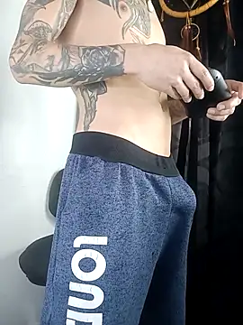 semalas69's cam snapshot