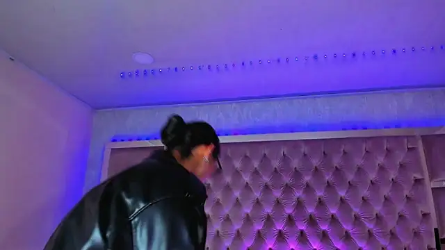 Harii_02's cam snapshot