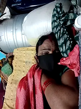 R_sehjal's cam snapshot