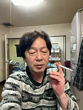 SaneService9 live sex cam