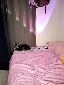 _maiahairy_ live sex cam