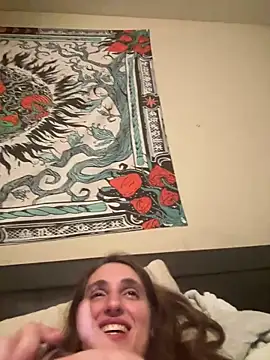 secretknight_Mrmask live sex cam