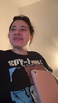 COFFE_2001's cam snapshot