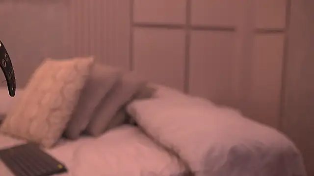 Roma_hells's web cam