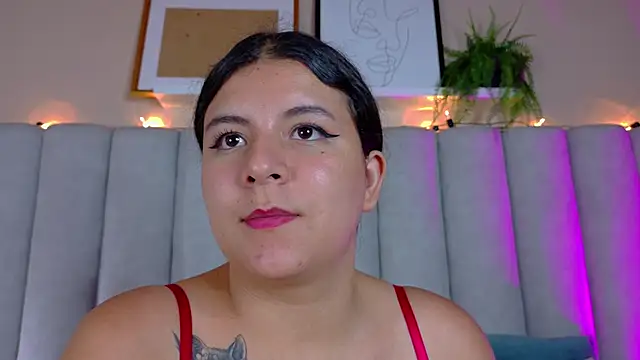 EngelStone's cam snapshot