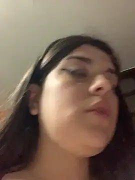 NatashasBoobs's cam snapshot