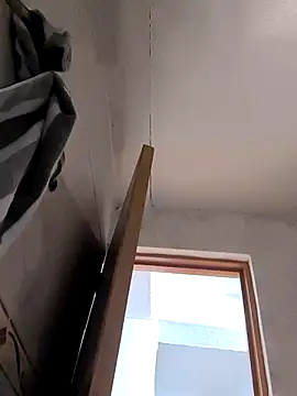 Natasha_mommy's cam snapshot