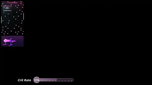 KittieEva's cam snapshot