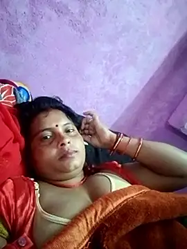 Hot_komal1 live sex cam