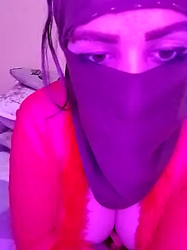 Miss_dou3ae live sex cam