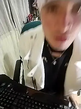 Angel_3-0 live sex cam