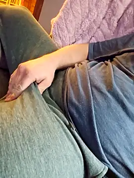 dakotafail92 live sex cam