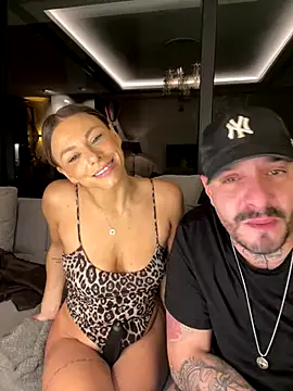 SexOnMyLvL's cam snapshot