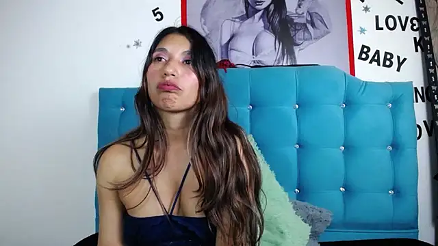 sweet_skylove_'s cam snapshot