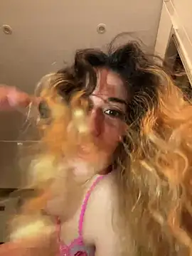 Riverdonttgo's cam snapshot