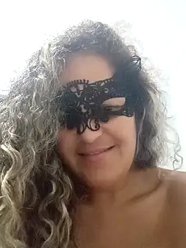 RaphinhaSanches's cam snapshot