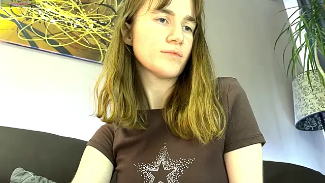 klementina__'s cam snapshot