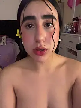 Miichii's cam snapshot