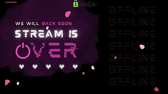 ivoni's cam snapshot