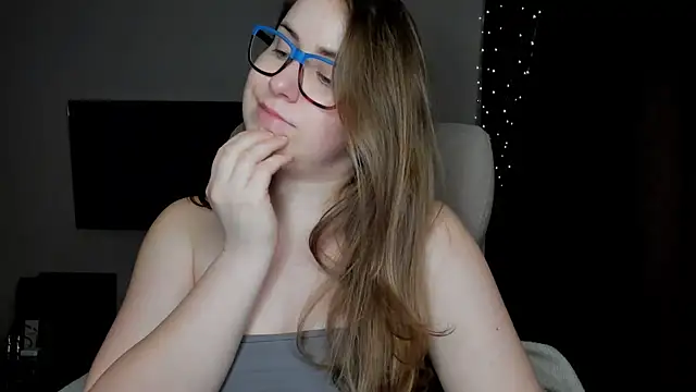 SeasonalSomeone's cam snapshot