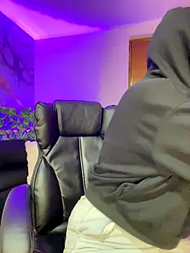 angel_natural's cam snapshot