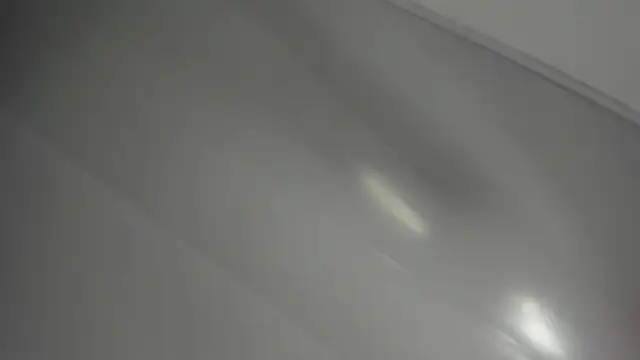 Vickyfox_'s cam snapshot