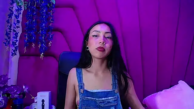 nathalia_pink's cam snapshot