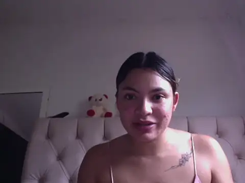 danielitowa's web cam