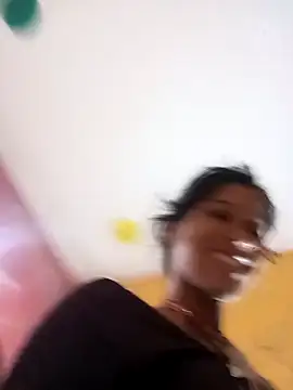 Sonam_pandeyji's cam snapshot