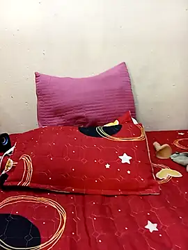 PRETTYJANE36's cam snapshot