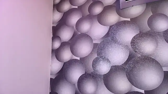 hannah_teehn's cam snapshot