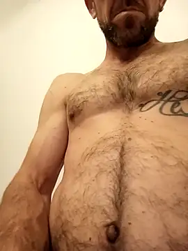 jonyfree1978's cam snapshot