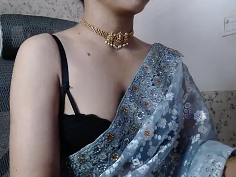 snow_white123's cam snapshot