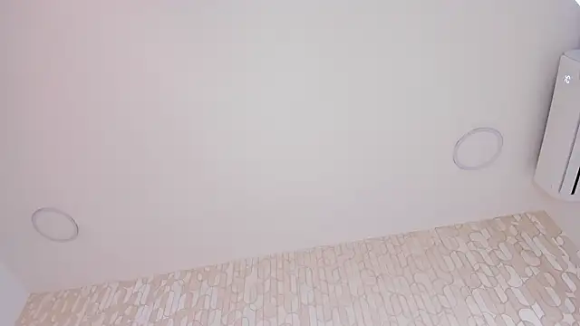 alanismorgan's cam snapshot