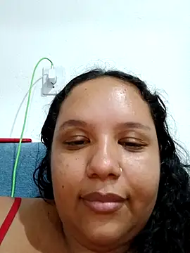 Bigostosa's cam snapshot