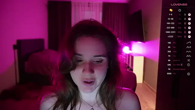 Jantrlatex's cam snapshot