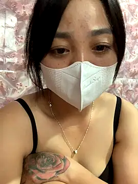 gau-misa's cam snapshot