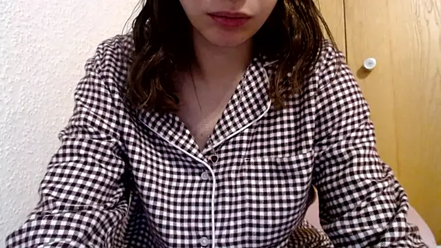 bellefleurrr's cam snapshot