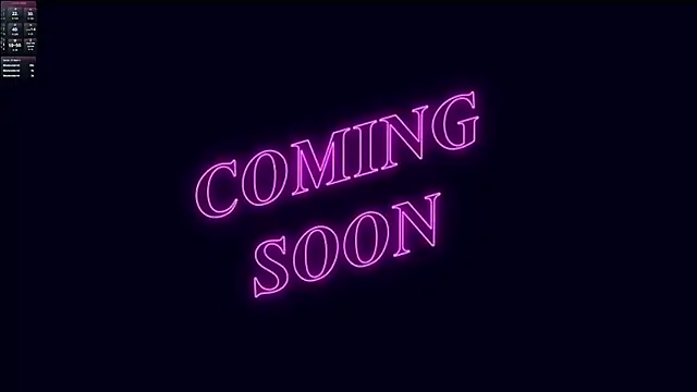 Selena_Glow live sex cam