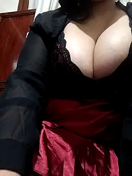 Ranya-50's cam snapshot