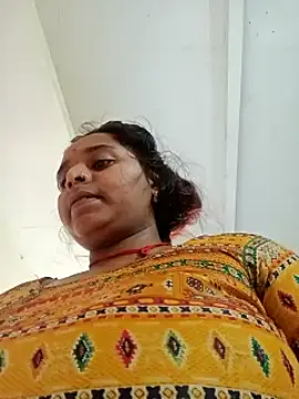 Ashma2's cam snapshot