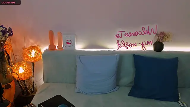 sindy_chiks1's cam snapshot