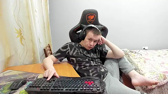 iliaskrislove's cam snapshot