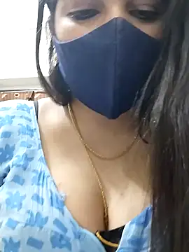 hottamil_honey_couples's cam snapshot