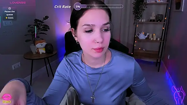 Lia_xxGirl's cam snapshot